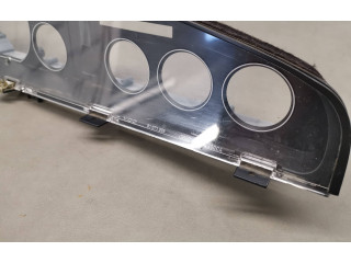 Панель приборов Audi A6 S6 C4 4A