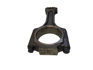 Поршень Шатун Chevrolet Captiva