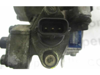 Vstřikovač MR420916 Mitsubishi Space Star