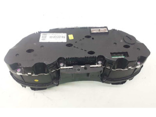 Панель приборов 8K0920930A, 8K0920930A Audi A4 Allroad