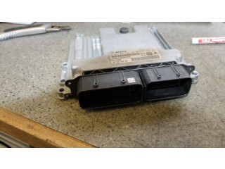 Блок управления двигателя 9832694480, 9832694480 Alfa Romeo 145 - 146