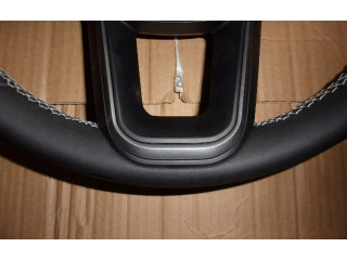 Руль Jeep Compass 1051661