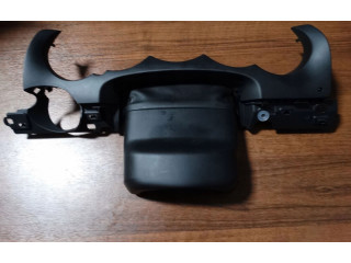 Спидометр (приборный щиток)       Porsche Cayenne (9Y0 9Y3)