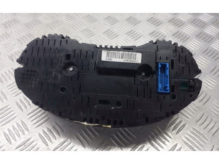 Панель приборов 8P0920900M   Audi A3 S3 8P       