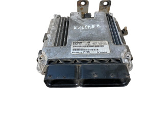 Řídící jednotka P05187449AC Dodge Caliber 2008