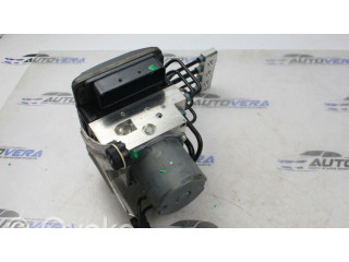 Jednotka ABS 6799523 BMW 5 F10 F11 2010