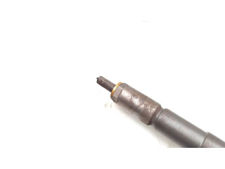 Форсунка 0445110300 Alfa Romeo Alfetta для дизельного двигателя 940A3.000 1.6