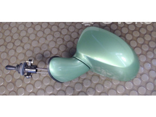 Зеркало электрическое        Chevrolet Matiz   -  года   