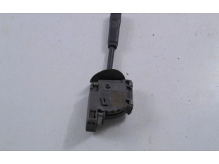 Переключатель дворников 251334, 251334   Renault Trafic I
