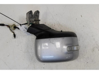 Зеркало электрическое Jeep Renegade 2014- года