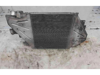 Интеркулер  8200685747, 8200685747   Renault Clio II 