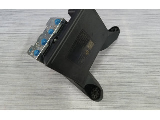 Jednotka ABS 5A374A5, 34515A374A5 Mini Cooper Countryman F60 2021