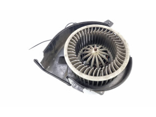 Вентилятор печки    6Q1820015   Skoda Fabia Mk1 (6Y)