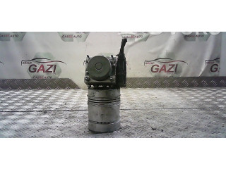 Блок АБС Dacia Sandero 2008 - 2012 года