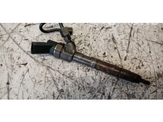 Форсунка A6600700187, 660940 Smart ForTwo I