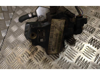 Vstřikovací čerpadlo A6420100197, 0792920   Mercedes-Benz GLK (X204)    642961 