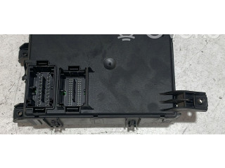 Pojistková skříňka 00517986150, 00517986150 Fiat Grande Punto 2008