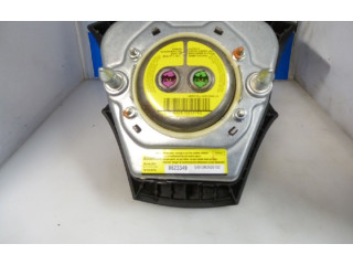 Подушка безопасности водителя 8623349, 8623349 Volvo C30