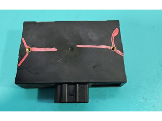 Блок комфорта 1C0959799, IMPRK1414585   Skoda Octavia Mk1 (1U)   