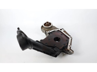 Čerpadlo oleje 55195304 Fiat Panda III