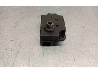 Вентилятор печки    2112151B, T1006419G   Renault Scenic III -  Grand scenic III