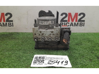 Блок управления АБС 3Q0614517F, 3Q0614517F   Volkswagen Golf VII