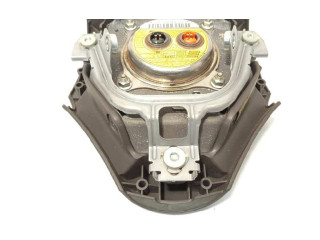 Подушка безопасности водителя 4513030660E0   Lexus GS 300 350 430 450H