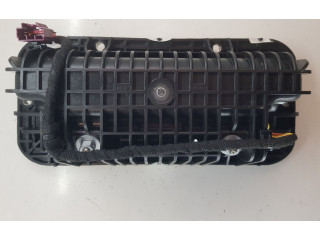 Подушка безопасности пассажира 031663065, 34196920D   Volvo S90, V90