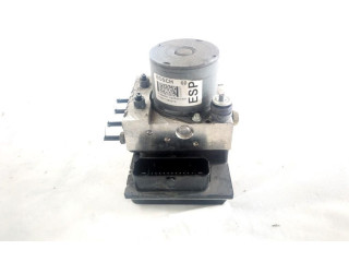 Jednotka ABS 51894801   Fiat Punto Evo 2011