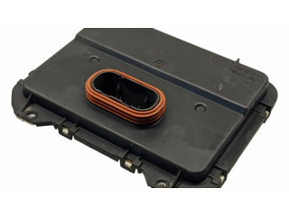 Блок фонаря / (блок «хenon»)