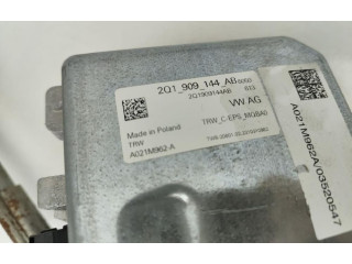 Рулевая рейка 2Q1423510DG Audi A1 2018 - года