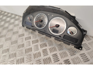 Панель приборов 30728791   Volvo V70       