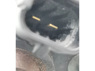 Форсунка 31303238, 0445116046    Volvo V70  D5204T7 