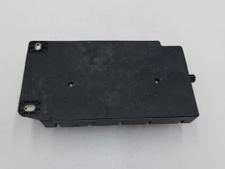 Блок предохранителей 3455236 Mini One - Cooper Coupe R56