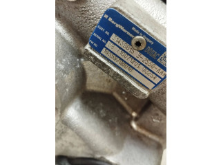 Турбина Volvo XC90 31459015