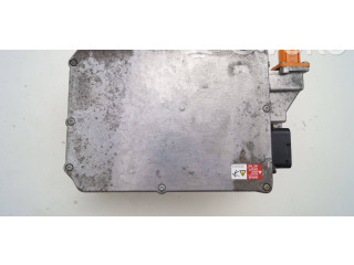 Блок управления Audi Q3 F3