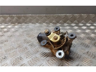 Моторчик дворников TG1592003150 Ford Ranger