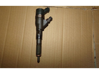 Форсунка 0445110062 Citroen Xsara Picasso
