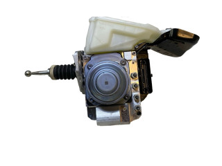 Блок АБС 32333637, 32281728AA Volvo S60 2018 - года