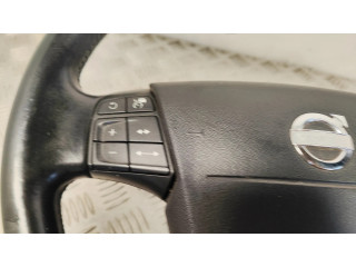Volant Volvo XC70 2009 30778847, 30780655