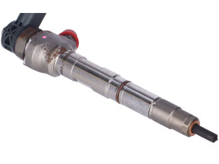 Vstřikovač 04L130277AE   Volkswagen Tiguan     