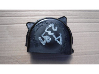 Другая деталь двигателя