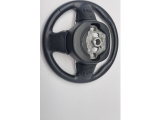 Volant Chrysler Pacifica 2022 6MJ851A3AB, 34358784A