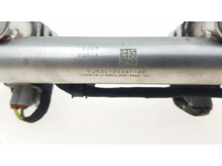 Vstřikovač JR3E9F797CD, JR3E9S441AC   Ford F150  pro benzínový motor 5.0  