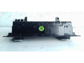 Модуль блока управления кондиционером 6P0820045G   Seat Ibiza IV (6J,6P)