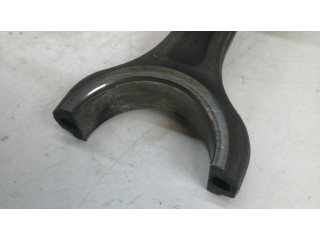 Píst Ford C-MAX I pro naftový motor 1.6