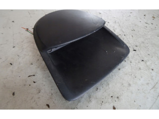 Дисплей 280340017R Renault Clio III