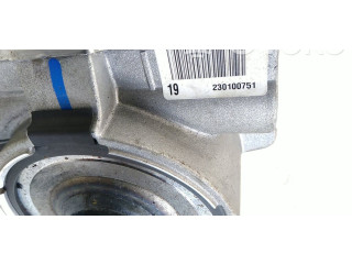    Рулевая рейка 0000052090175   Fiat Punto Evo  -  года