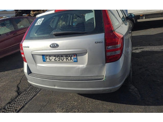 Зеркало электрическое        KIA Ceed  2006 - 2012 года   