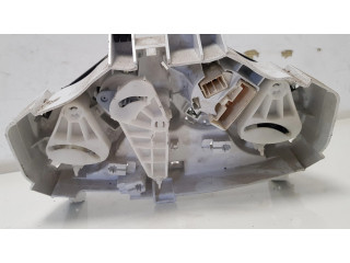 Блок управления климат-контролем 5H4443200   Ford Ka